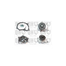QH QCP3614 Water Pump