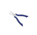Carlyle Flat Nose Mini Pliers