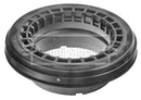 Borg & Beck Top Strut Bearing Part No -BSM5487