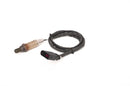 Bosch Lambda Sensor Part No - 0258005123
