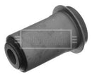 Borg & Beck Bush -  BSK7535 fits Mitsubishi L200 2WD 07-