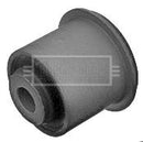 Borg & Beck Bush -  BSK7691 fits Honda Civic VII 1.4 03-