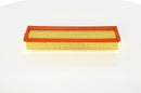 Bosch Air Filter - F026400377