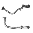 BM Cats Front Pipe - BM70276