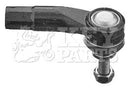 Key Parts Tie Rod End Outer Rh Part No -KTR5160