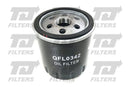 Quinton Hazell Oil Filter - QFL0342