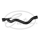 Gates Molded Heater Hose - 02-1837