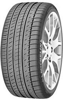Michelin 245 45 20 99V Latitude Sport tyre