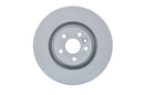Bosch Brake Disc > Single Part No - 0986479D79
