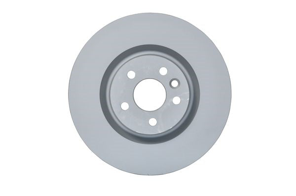 Bosch Brake Disc > Single Part No - 0986479D79