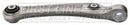 First Line Suspension Arm RH - FCA7632 fits Q7 (4M) 2016-