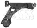 Key Parts Wishbone / Suspension Arm Lower RH -KCA6558