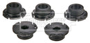 Borg & Beck Sump Plug Part No -BPL107