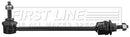 First Line Drop Link   - FDL7285HD fits Land Rover Discovery Mk4