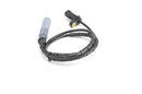 Bosch Wheel Speed Sensor Part No - 0986594514