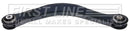 First Line Suspension Arm RH - FCA7779 fits AUDI A4, A5 2015-