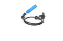 Bosch Wheel Speed Sensor Part No - 0986594528