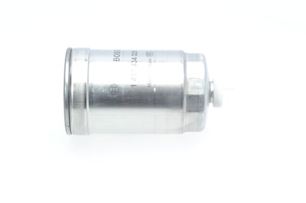 Bosch Fuel Filter - 1457434329