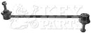 Key Parts Drop Link   - KDL6458 fits Fiat Marea 96-