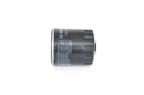 Bosch Fuel Filter - 1457434291