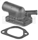 First Line Thermostat Kit  - FTK236 fits Fiat Tipo, Tempra