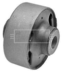 Borg & Beck Bush -  BSK7104 fits Honda Accord VIII 03-