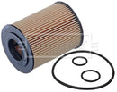 Borg & Beck Oil Filter -  BFO4026 fits GM Astra, Corsa 1.7 00-