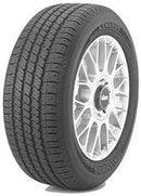 Bridgestone 245 45 19 98V Turanza EL42 tyre
