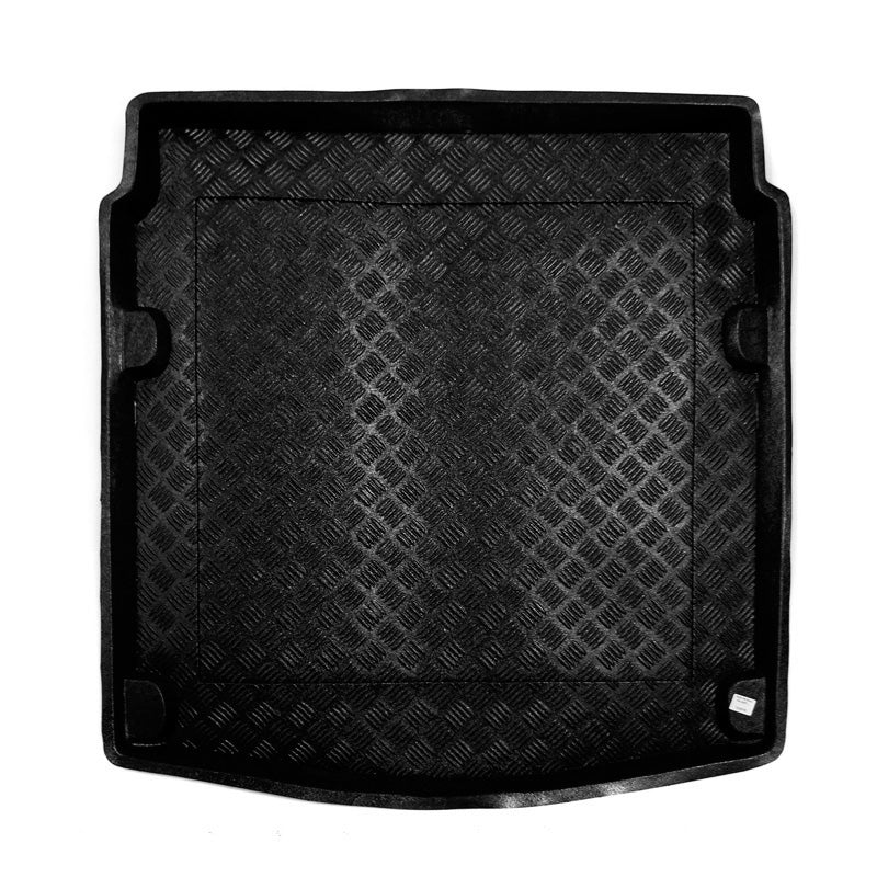 Audi A4 Limo/Saloon 2007 - 2015 Boot Liner Tray