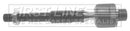 First Line Rack End L/R Part No -FTR5713