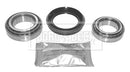 Borg & Beck Wheel Bearing Kit Part No -BWK617