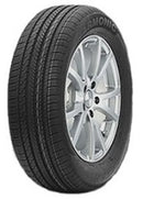Sunny 205 55 16 91V NP203 tyre