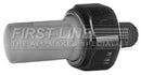 First Line Oil Pressure Switch  - FOP1022 fits Hyundai i10, Kia Picanto