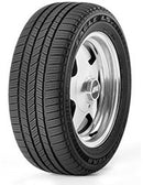 Goodyear 245 50 18 100V Eagle LS2 tyre