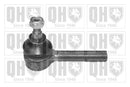 QH Side Rod End - Inner - QR4165S