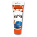 Tetrion TFS330 Fine Surface Filler (Tube) - 330g