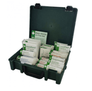 Hse First Aid Kit Medium