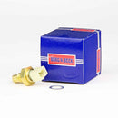 Borg & Beck Temp Sender Unit  - BTS3008 fits GM Renault