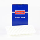 Borg & Beck Air Filter -  BFA2318 fits Toyota Yaris II