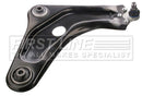 First Line Suspension Arm RH -FCA7757