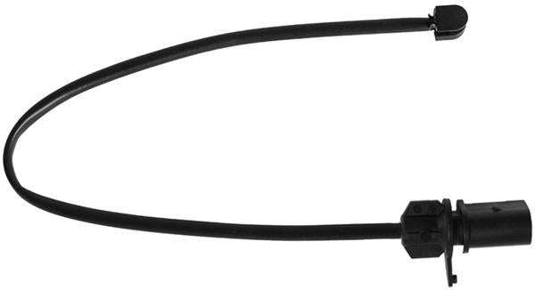 Textar Wear Indicator - 98059600