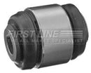 First Line Bush -  FSK6059 fits Peugeot 406 to 6/99