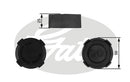 Gates Expansion Tank Cap - RC238