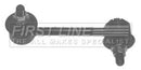 First Line Drop Link   - FDL6639 fits Honda Accord CG/CH 98-03