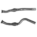BM Cats Connecting Pipe - BM50177