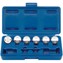 Injector Noid Light Kit (6 Piece)