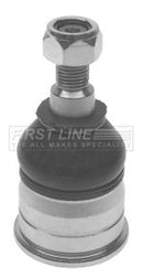 First Line Ball Joint Lower L/R  - FBJ5423 fits Honda Civic MK6 1995-01