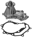 Borg & Beck Water Pump Kit Part No -BWP2381