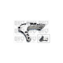 QH EM4085 Engine/Gearbox Mounting - Rear