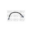 Quinton Hazell Brake Hose - BFH5301